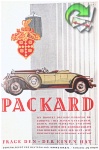 Packard 1929 1.jpg